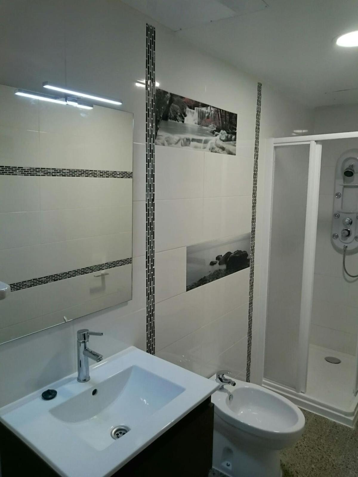 Apartamentos Juan Jose Lloret de Mar Ngoại thất bức ảnh