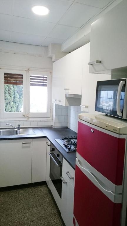 Apartamentos Juan Jose Lloret de Mar Ngoại thất bức ảnh