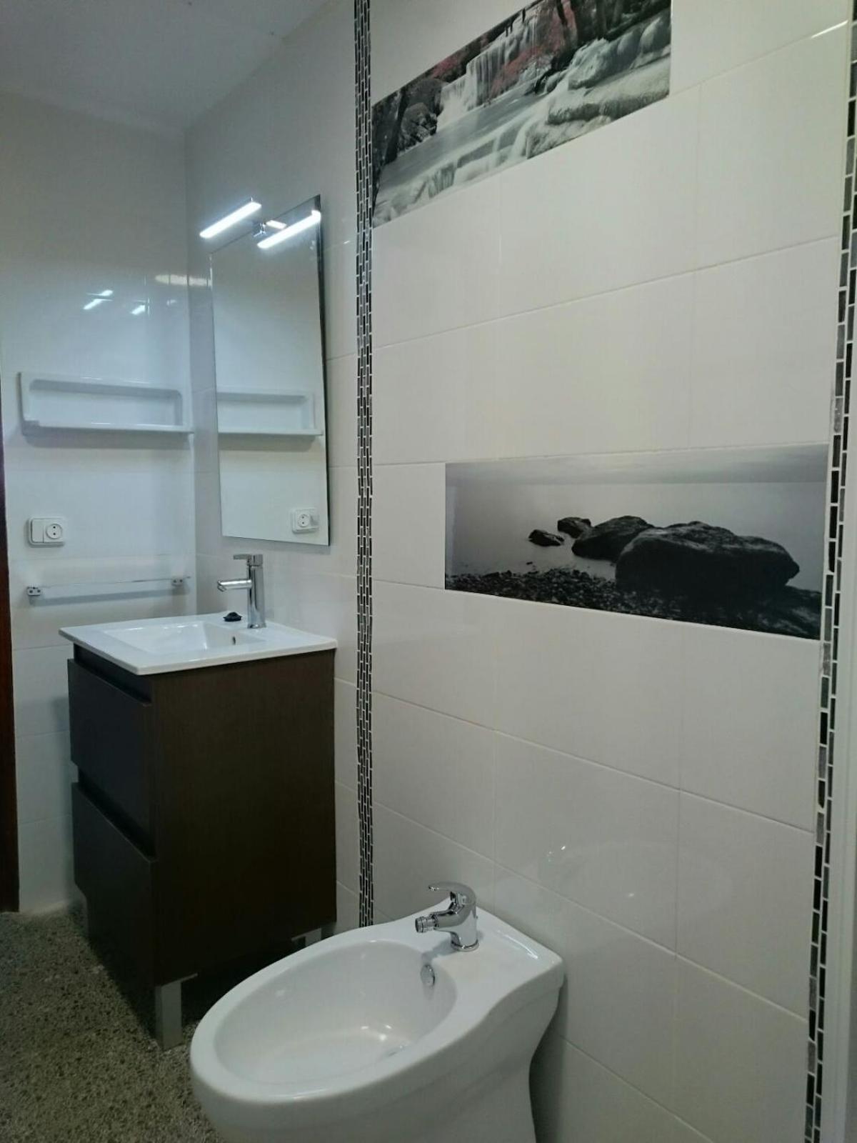 Apartamentos Juan Jose Lloret de Mar Ngoại thất bức ảnh