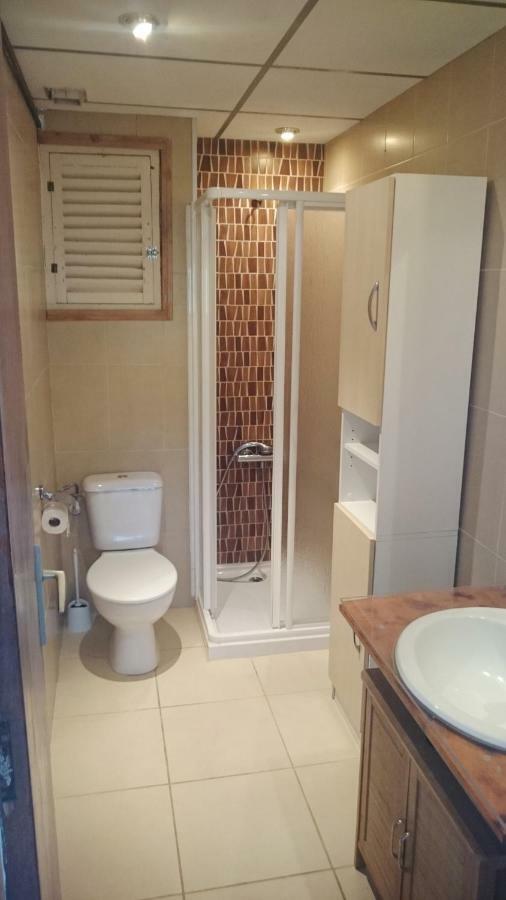 Apartamentos Juan Jose Lloret de Mar Ngoại thất bức ảnh